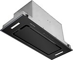 Фото Gunter&Hauer Atala 1075 GL Inverter