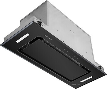 Фото Gunter&Hauer Atala 1075 GL Inverter