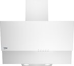 Фото BEKO HCA62320W