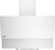 Фото BEKO HCA62320W