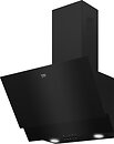 Фото BEKO BHCA62322BBH