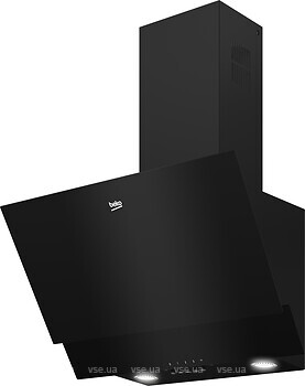 Фото BEKO BHCA62422BBH