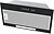 Фото Borgio Slim-Box 52 Black Eco