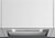 Фото Falmec Gruppo Incasso Green Tech Plus 50 (CGRW50.E3P2#EUI490F)