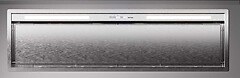 Фото Falmec Gruppo Incasso Plus 105 Inox (800) (CGIW05.E26P2#EUI490F)