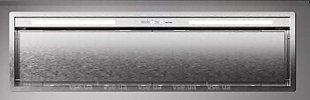 Фото Falmec Gruppo Incasso Plus 105 Inox (800) (CGIW05.E26P2#EUI490F)