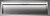 Фото Falmec Gruppo Incasso Plus 105 Inox (800) (CGIW05.E26P2#EUI490F)