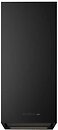 Фото Falmec Mira Plus 40 BK (800) (CMFN40.E10P2#EUN490F)