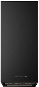 Фото Falmec Mira Plus 40 BK (800) (CMFN40.E10P2#EUN490F)