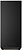 Фото Falmec Mira Plus 40 BK (800) (CMFN40.E10P2#EUN490F)