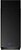 Фото Falmec Mira Plus Isola 40 BK (800) (CMFI40.E14P2#EUN490F)
