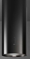 Фото Falmec Polar Evo 35 BK (800) (CPON90.E11P2#EUN490F)