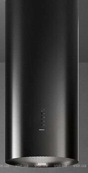 Фото Falmec Polar Evo 35 BK (800) (CPON90.E11P2#EUN490F)