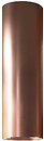 Фото Falmec Polar Evo Isola 35 Cooper (800) (CPOI90.E11P2#EUA490F)