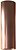 Фото Falmec Polar Evo Isola 35 Cooper (800) (CPOI90.E11P2#EUA490F)