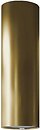 Фото Falmec Polar Evo Isola 35 Gold (800) (CPOI90.E11P2#EUC490F)