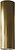 Фото Falmec Polar Evo Isola 35 Gold (800) (CPOI90.E11P2#EUC490F)