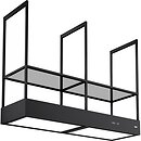 Фото Franke Mythos FMY Evolution F160 KL (325.0726.999)