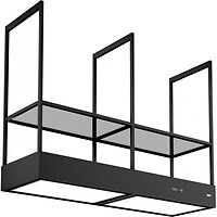 Фото Franke Mythos FMY Evolution F160 KL (325.0726.999)