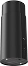 Фото Teka CC 485 BK