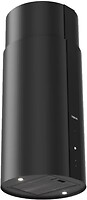 Фото Teka CC 485 BK