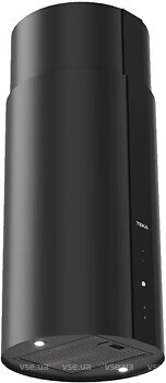 Фото Teka CC 485 BK