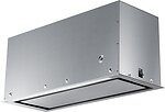 Фото Samsung NK72FG455CS