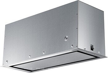 Фото Samsung NK72FG455CS