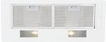 Фото Elica CT17 C WH/A/72