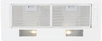 Фото Elica CT17 C WH/A/72