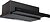 Фото Vestfrost HTL 603 BGS