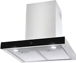 Фото Ventolux Italia 60 BG (1000) TC