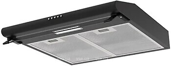Фото Grunhelm GVP 251 B