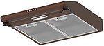 Фото Grunhelm GVP 251 BR