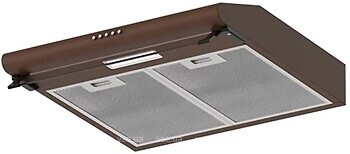 Фото Grunhelm GVP 251 BR