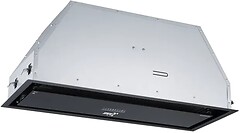 Фото Kaiser EA 548