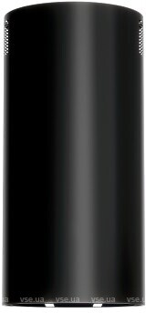 Фото BERG Ritmo Isola 39 Black (RITOPOGBK3911)