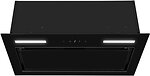 Фото BERG Senso 60 Black (SENOPPODBK6001)