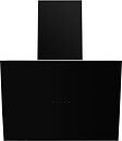 Фото BERG Solaro 60 Black (SOLOPSDBK6001)