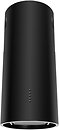 Фото BERG Toro Isola 39 Black (TOROWOMBK3901)