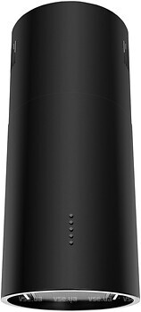 Фото BERG Toro Isola 39 Black (TOROWOMBK3901)