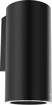 Фото Ciarko Tubus Black (CDP3801C)