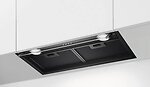 Фото Electrolux LFP516K