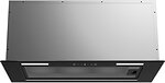 Фото Interline Line Sens A/60 GL/PB