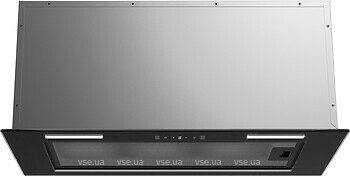 Фото Interline Line Sens A/60 GL/PB