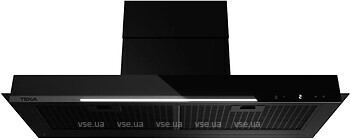 Фото Teka GFI 97350 EOS BK