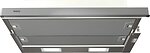 Фото Bosch DFT63CA51T