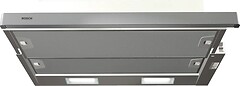 Фото Bosch DFT63CA51T