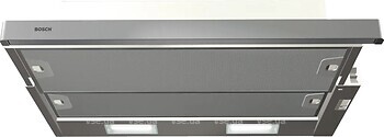 Фото Bosch DFT63CA51T