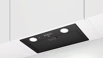 Фото Electrolux CFG526R